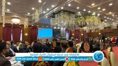 رابطة أصحاب مخازن الأدوية تقترح إنشاء شركة قابضة لمواجهة أزماتها