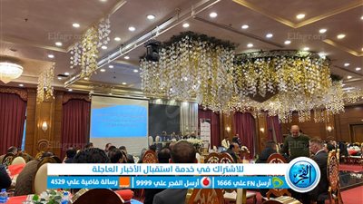 مقترح بلائحة تنفيذية لرابطة أصحاب مخازن الأدوية