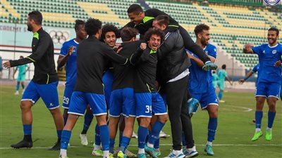 فوز الإعلاميين والسكة والترسانة وز والفيوم وتعادل العبور بدوري القسم الثاني