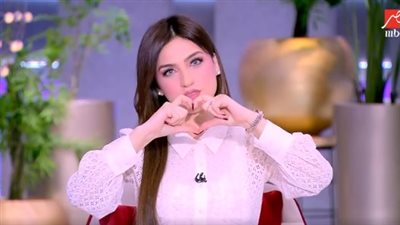 بعد استدعائها للتحقيق.. ياسمين عز: 