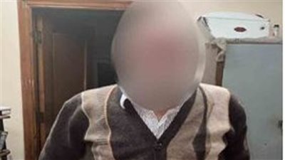 القبض على هارب من 77 سنة حبس في مصر الجديدة