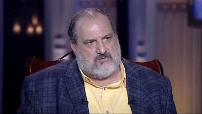 كريم عبدالعزيز مضياف بطبعه واختياراتي الفنية مش عشوائية.. أبرز تصريحات خالد الصاوي في برنامج 