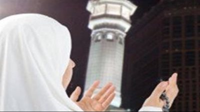 بالتفصيل.. كيفية إحرام المرأة للعمرة