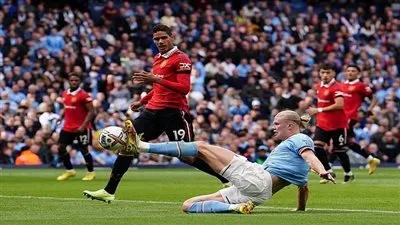 تعرف على ترتيب الدوري الإنجليزي قبل مباريات اليوم السبت.. آرسنال في الصدارة