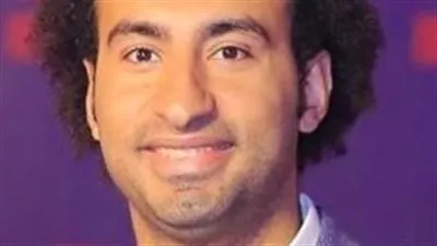 على ربيع يتصدر التريند بسبب فيديو متداول له