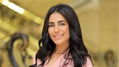 تعرف على شخصية ولاء الشريف في مسلسل 