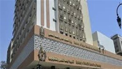 الأعلى للجامعات يكشف الأوراق المطلوبة للتقدم لشغل منصب رئيس جامعة