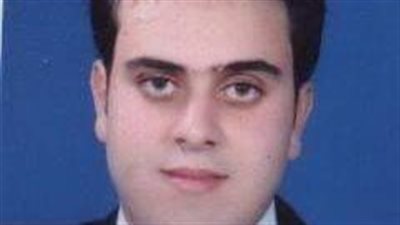 حزنا على وفاة والدية.. الموت يفجع شاب في العقد الثالث من العمر بالغربية