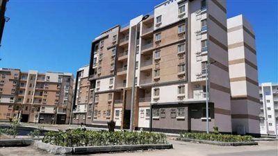 شروط حجز وحدات سكن مصر في 11 مدينة جديدة