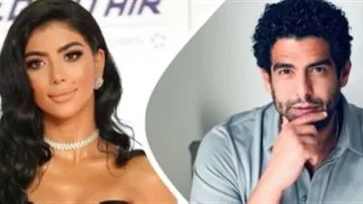 اليوم.. بدأ عرض حكاية 