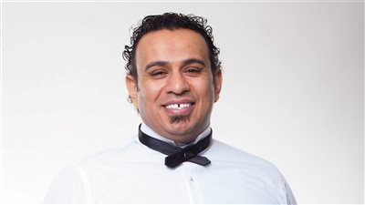 رمضان 2023.. محمود الليثي ضيف شرف مسلسل 