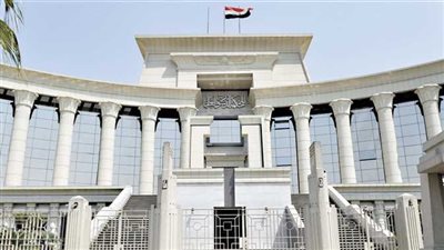 الدستورية: عقوبتا الحبس والغرامة في جرائم الغش الجماعي لا تخالف الدستور