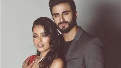 بعد تصريحاتها المثيرة للجدل بشأن زواجها.. المطربة العراقية رحمة رياض تتصدر التريند 