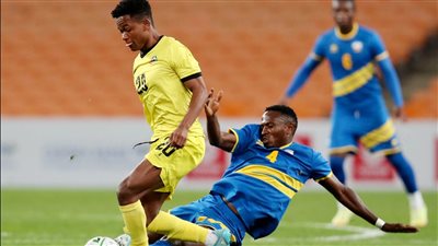 موزمبيق تتعادل سلبيا مع أثيوبيا في المجموعة الأولى بكأس إفريقيا للمحليين