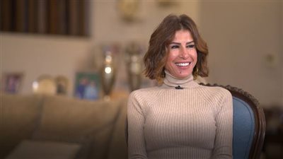 محمد موسى يوجه رسالة نارية لـ 