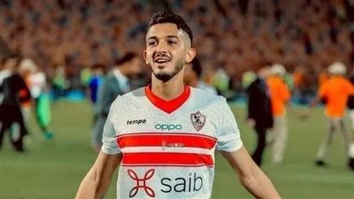 ميدو: رحيل إمام عاشور فرصة ذهبية لـ سيف جعفر