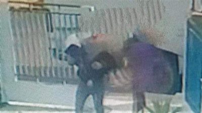  إصابة 6 عاملات بمصنع باختناق بغاز الكلور غرب الإسكندرية