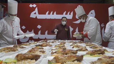 بأسعار مدعمة.. تفاصيل مبادرة 