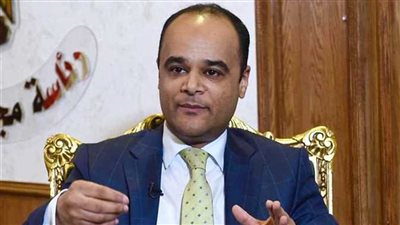 نادر سعد يكشف تفاصيل زيارة رئيس الوزراء لوحدات حدائق العاصمة ومصنع اللقاحات 