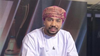 خاص - سعيد الشون نجم عمان السابق: الشعب العراقي يستاهل الفرحة.. والبطولة كأس عالم مصغرة