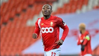 موليكا خارج الصورة.. الأهلي يحاول التعاقد مع كبرى صفقات يناير 