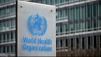 الصحة العالمية تطالب بكين نشر المعلومات عن تفشي كورونا