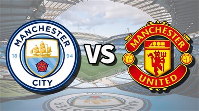 جوارديولا يستقر على تشكيل مانشستر سيتي ضد اليونايتد في الدوري الإنجليزي الممتاز