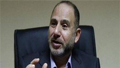 أستاذ طب نفسي: مواقع التواصل مؤثرة لكن غير موثقة