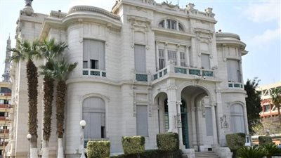 اليوم.. آخر موعد لاستقبال ترشيحات جوائز جامعة عين شمس