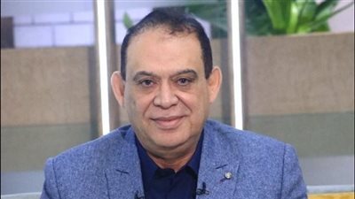 تكدسات وسوء الأحوال الجوية.. اللواء أحمد هشام يكشف لـ 