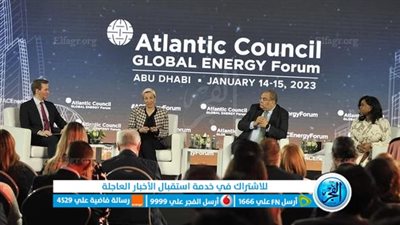 وزيرة البيئة: السيسي وضع المرأة والشباب في مقدمة الفئات لمواجهة تغير المناخ