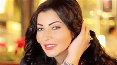 نهلة عامر تكتب: دعم هوية الأسرة المصرية أمام العولمة الاجتماعية.. إلى أين؟