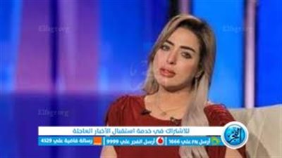 منى العمدة تتصدر التريند بفيديو مثير للجدل 