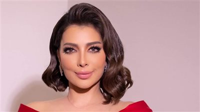 في هذا الموعد.. أصالة تحيي حفلًا غنائيًا في الكويت 