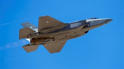 مصدر عسكري إسرائيلي: نواصل التجهيز لضربة عسكرية لإيران