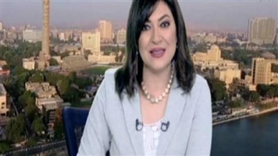 عزة مصطفى: اقتصادات الدول النامية تأثرت بعد رفع الفيدرالي الأمريكي سعر الفائدة