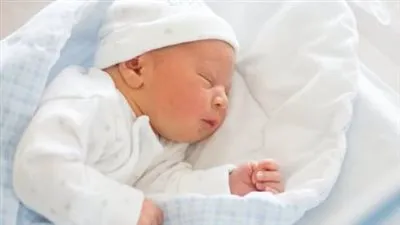 جهود أمنية مكثفة لكشف لغز العثور على جثة رضيع في شوارع المعصرة