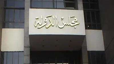 استمرار تلقي ملفات المتقدمين لوظيفة مندوب مساعد بمجلس الدولة