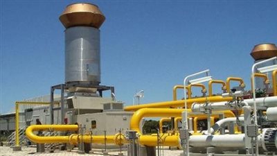 بعد الاكتشافات الجديدة.. 