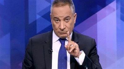 تعليق ناري من أحمد موسى على حكم المؤبد للإرهابيين محمد على وعطوة كنانة 