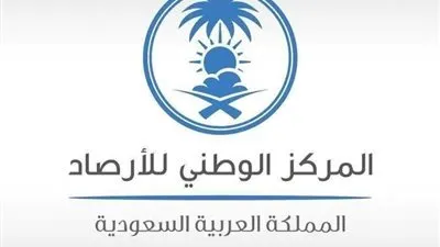 الأرصاد: أمطارٌ رعدية على منطقة المدينة المنورة