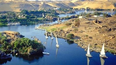 وزير شئون المجالس النيابية يكشف تفاصيل تعويض أهالي النوبة 