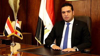 بدران: اترفع عن الحديث في أمور مسيئة لتجربة حزبية ناجحة وهنكمل الحلم