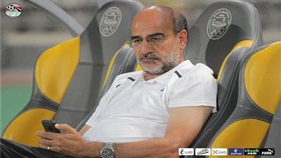 عاجل.. عامر حسين يعلن موعد انتهاء الدوري المصري