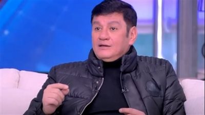 خالد محمود يُدهش ياسمين عز بقدراته الروحانية: 