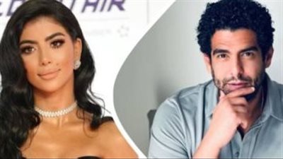 بعد عرض الحلقة الأولى.. مواعيد عرض حكاية 