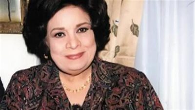 نجل الفنانة كريمة مختار: احتفال جوجل بمولدها فخر لمصر وصناع السينما