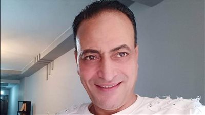 جمعية المؤلفين والملحنين تنعي الشاعر ناصر الجيل