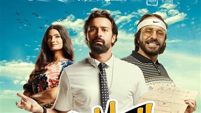 أوتوبيس الأبطال يمر على سينمات مصر بعد إطلاق فيلم المطاريد في جميع دور العرض