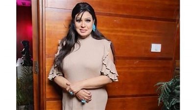 بعد تصريحاتها في برنامج 